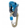 Przyrząd asekuracyjny Climbing Technology CLICK UP PLUS